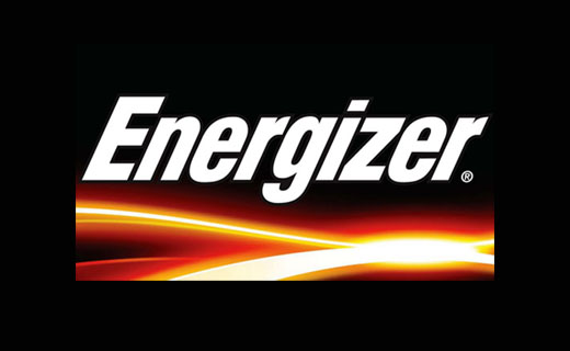 2016 Energizer batterie