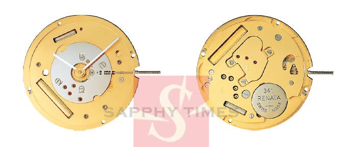 Ronda 1012 price slimtech 1000 prices