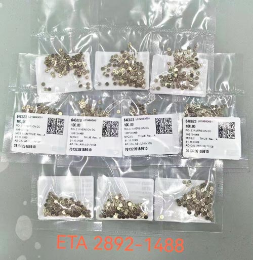 eta 2892-1488