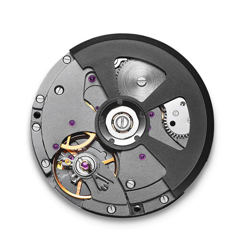 CALIBRE MAISON ETERNA 3914A